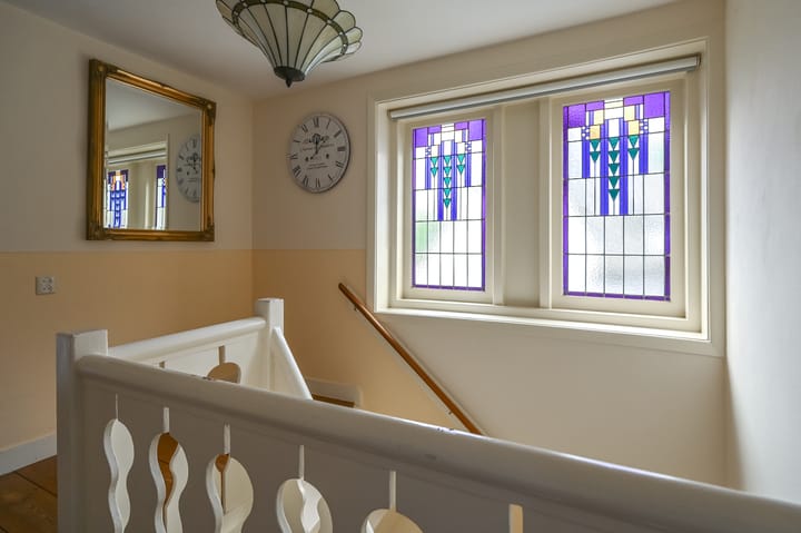 Foto 19 van Van Tuyllweg 33