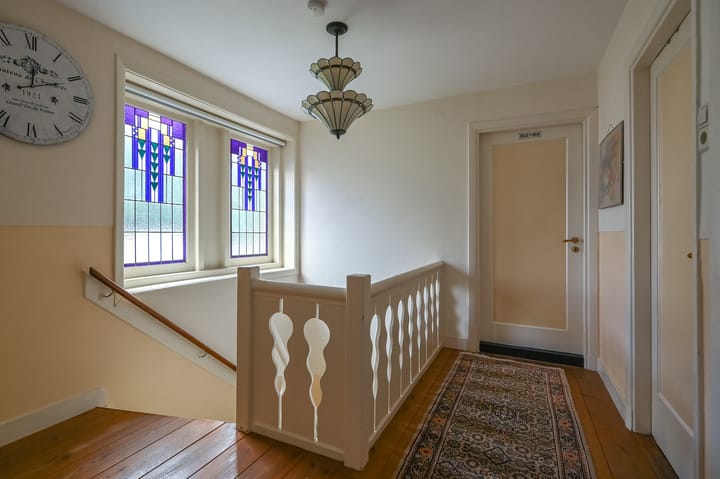 Foto 20 van Van Tuyllweg 33