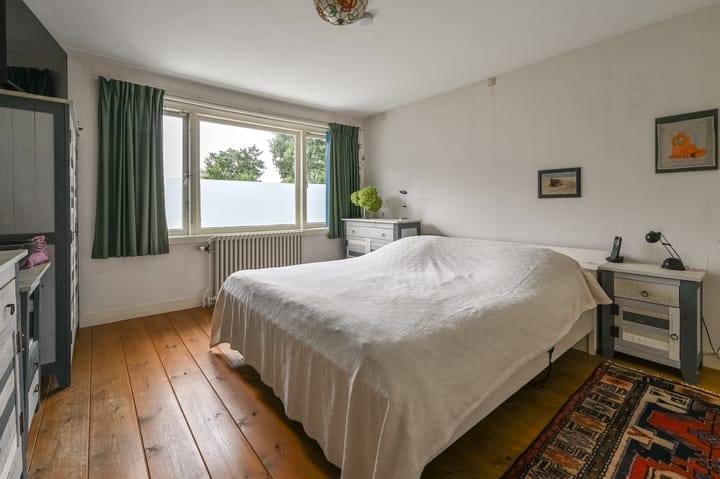 Foto 21 van Van Tuyllweg 33