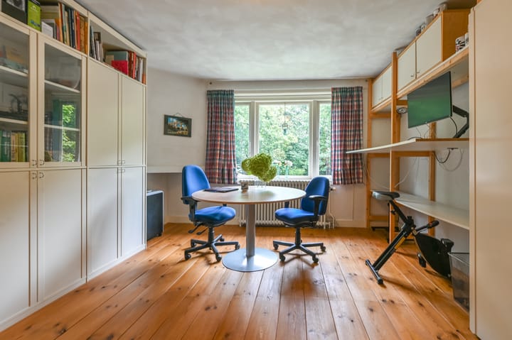 Foto 23 van Van Tuyllweg 33