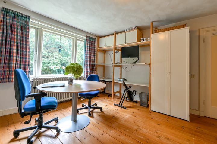 Foto 24 van Van Tuyllweg 33