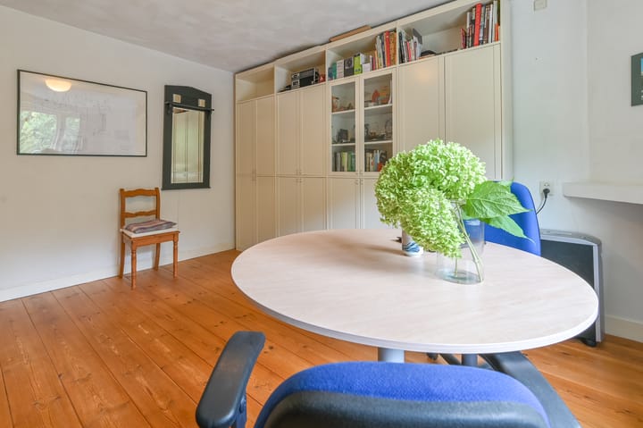 Foto 25 van Van Tuyllweg 33