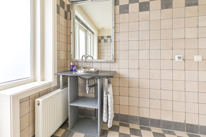 Foto 27 van Van Tuyllweg 33