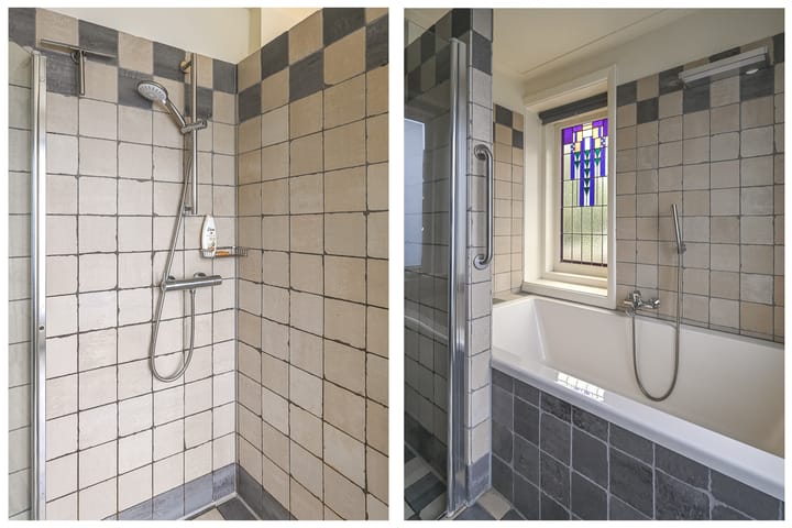 Foto 29 van Van Tuyllweg 33