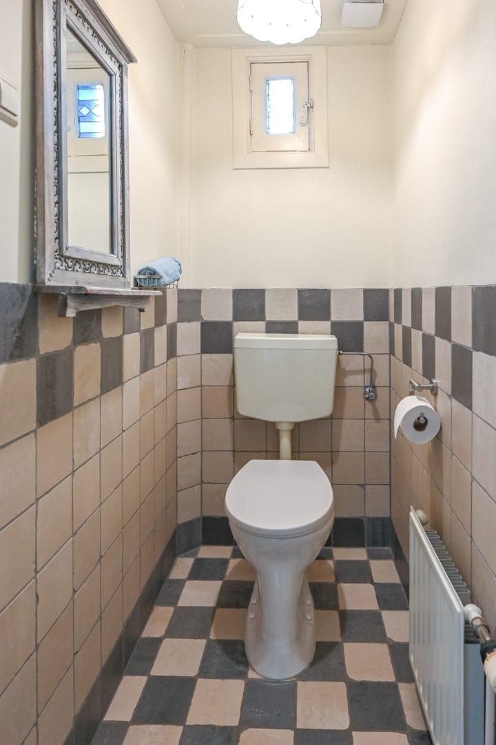 Foto 30 van Van Tuyllweg 33