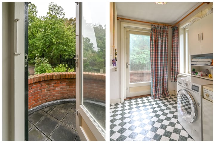 Foto 31 van Van Tuyllweg 33