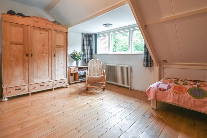 Foto 32 van Van Tuyllweg 33