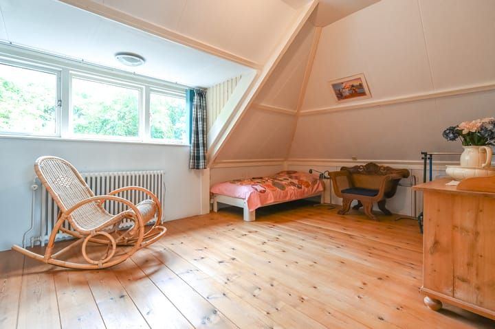 Foto 33 van Van Tuyllweg 33