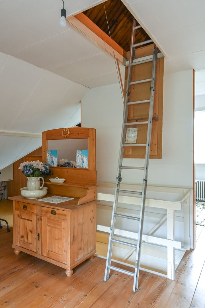 Foto 35 van Van Tuyllweg 33