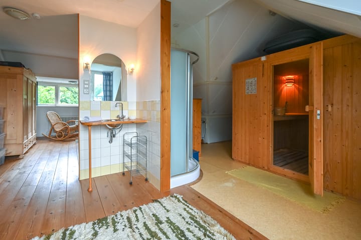 Foto 36 van Van Tuyllweg 33