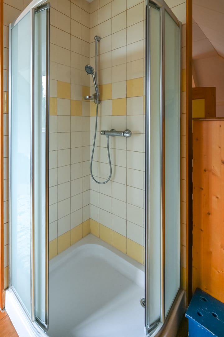 Foto 37 van Van Tuyllweg 33