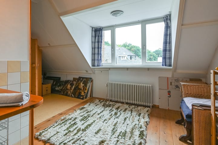 Foto 38 van Van Tuyllweg 33