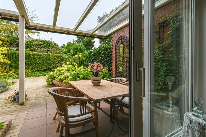 Foto 39 van Van Tuyllweg 33