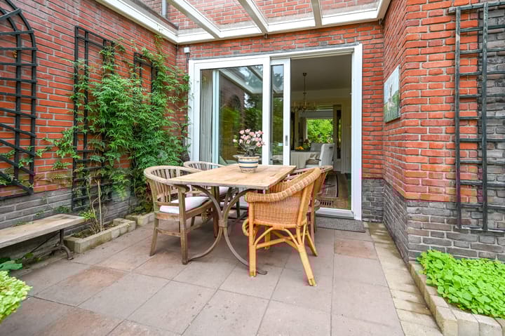 Foto 40 van Van Tuyllweg 33