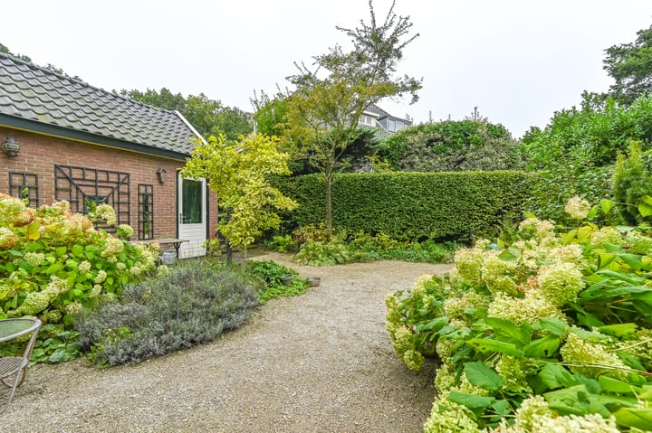 Foto 41 van Van Tuyllweg 33