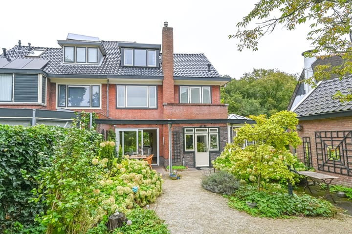 Foto 43 van Van Tuyllweg 33