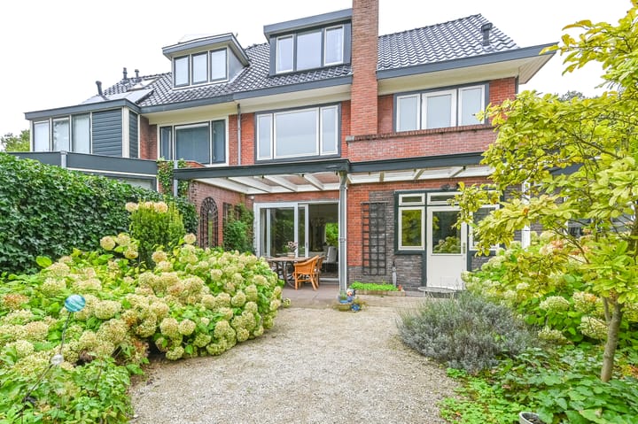 Foto 44 van Van Tuyllweg 33