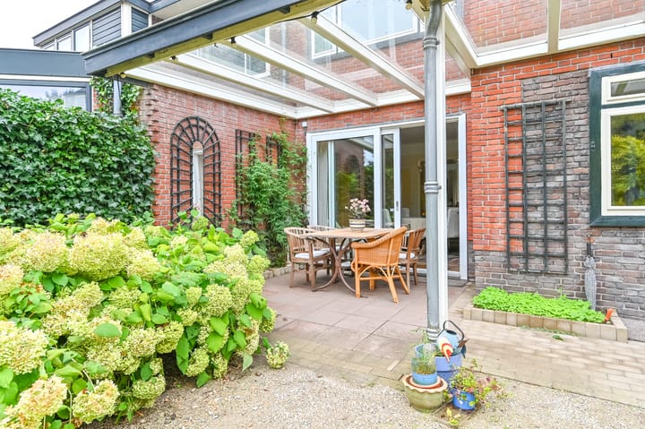 Foto 45 van Van Tuyllweg 33