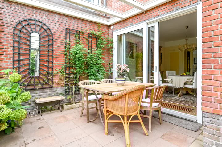 Foto 46 van Van Tuyllweg 33