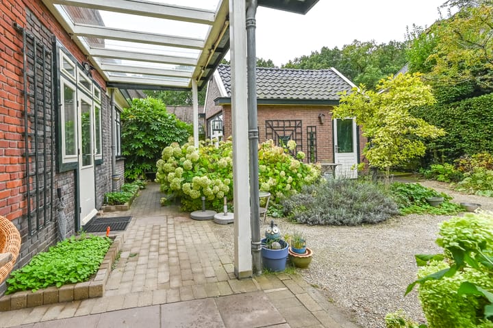 Foto 48 van Van Tuyllweg 33