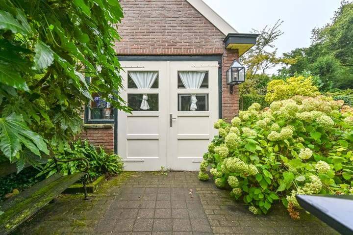 Foto 49 van Van Tuyllweg 33