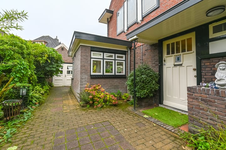 Foto 50 van Van Tuyllweg 33