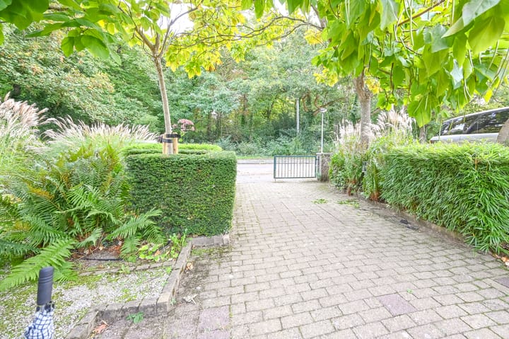 Foto 51 van Van Tuyllweg 33