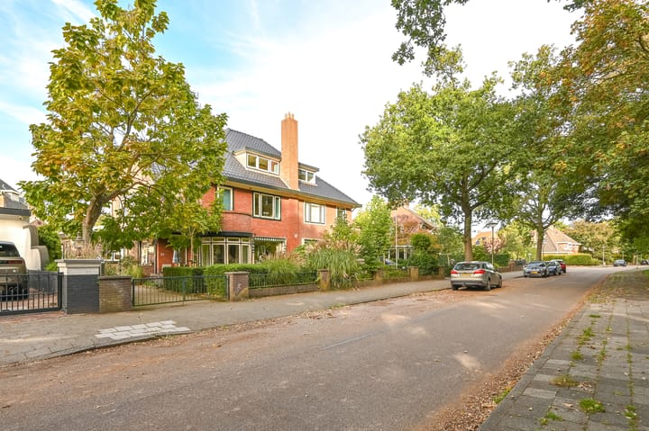 Foto 52 van Van Tuyllweg 33