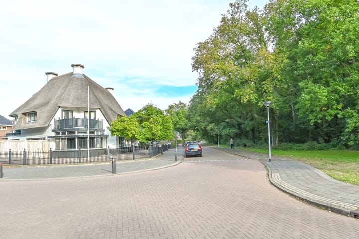 Foto 53 van Van Tuyllweg 33