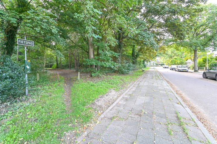 Foto 54 van Van Tuyllweg 33