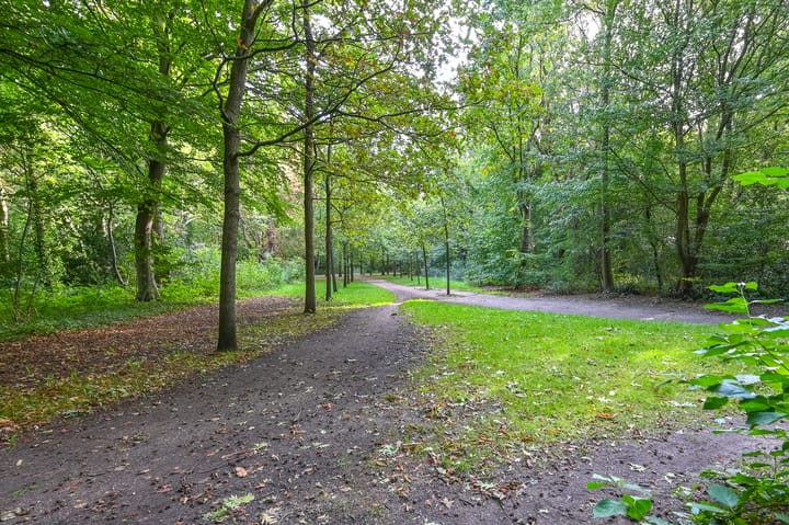 Foto 55 van Van Tuyllweg 33