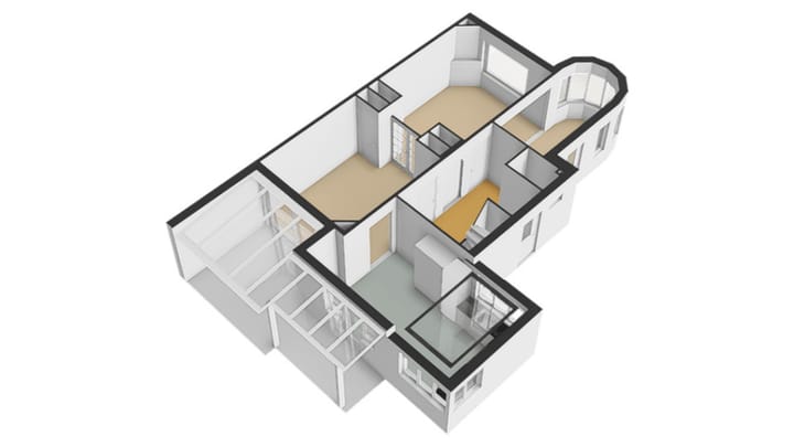 Foto 59 van Van Tuyllweg 33