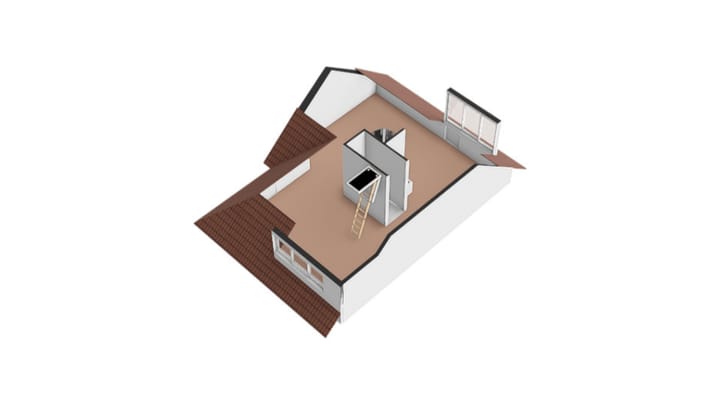 Foto 63 van Van Tuyllweg 33