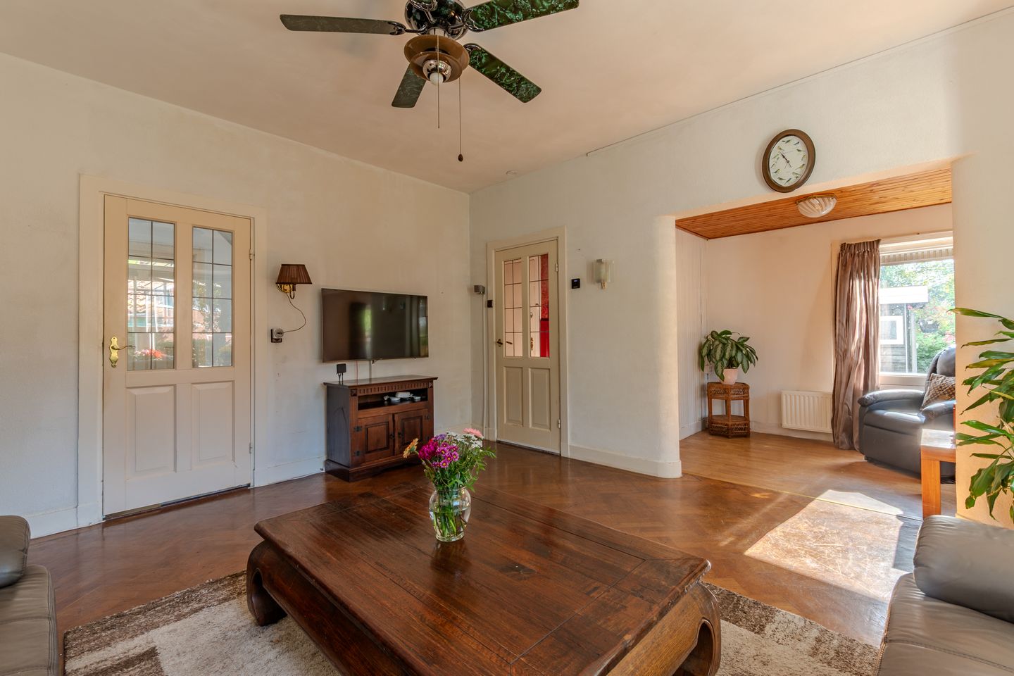 Foto 5 van Sportstraat 8