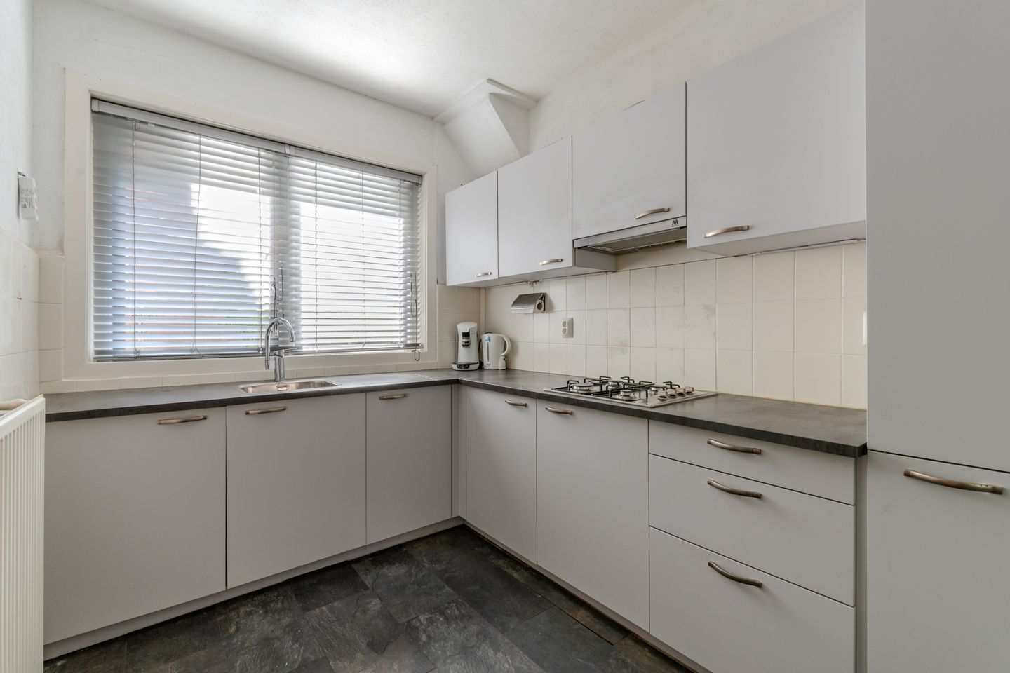 Foto 10 van Sportstraat 8