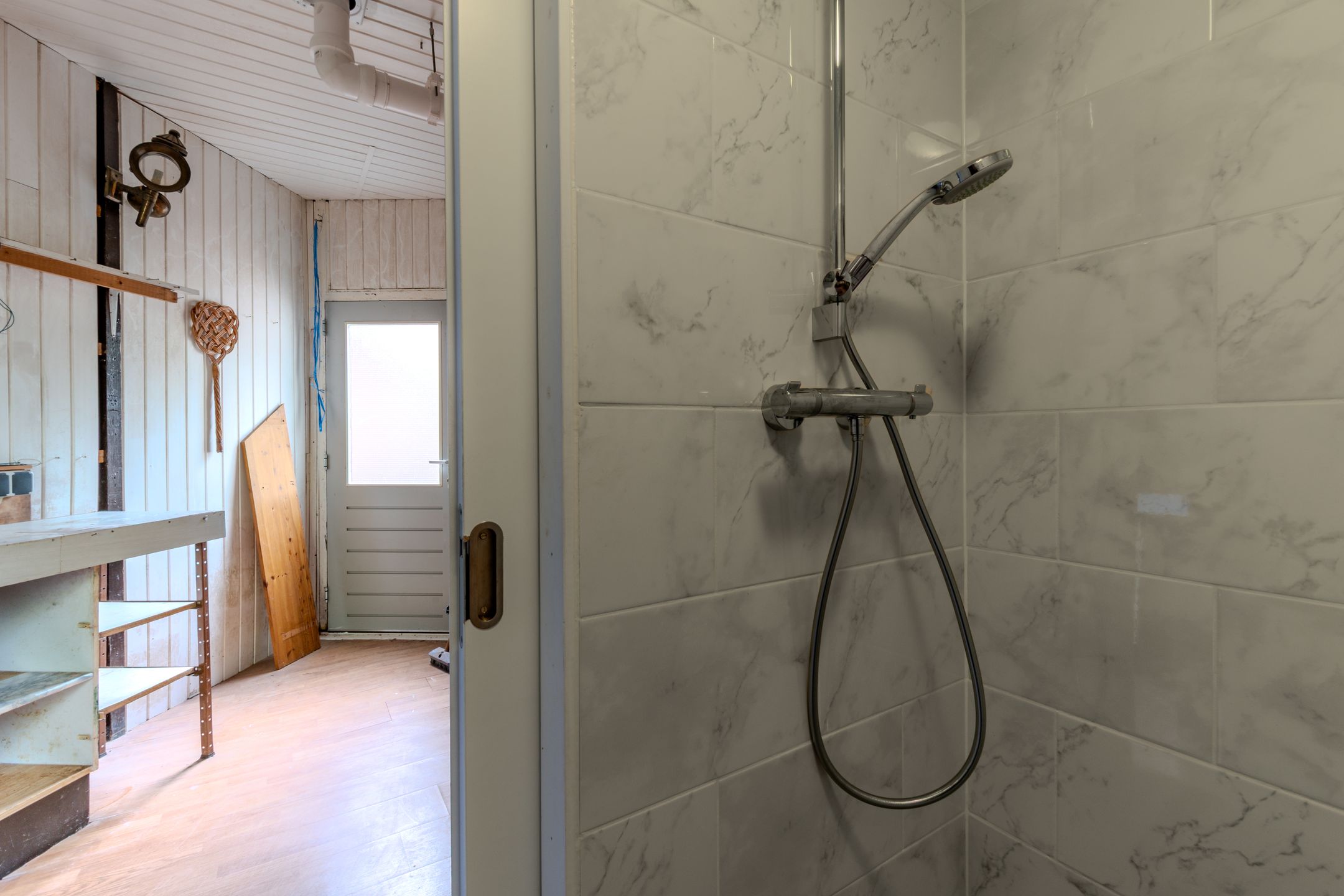 Foto 12 van Sportstraat 8