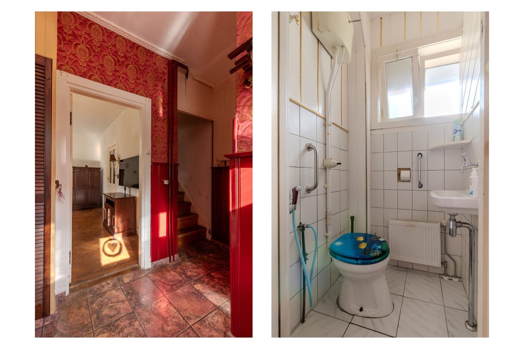 Foto 13 van Sportstraat 8