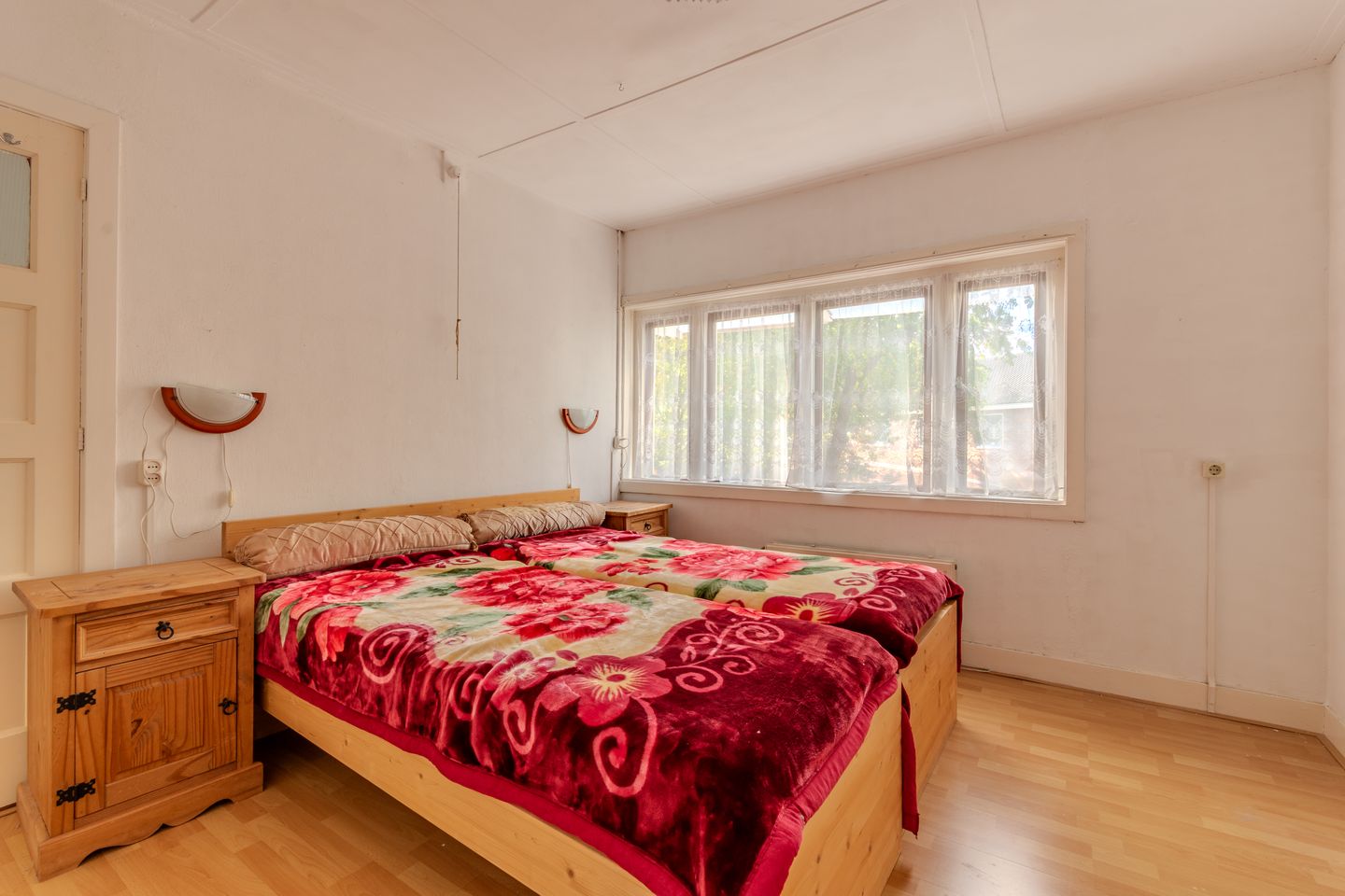 Foto 14 van Sportstraat 8