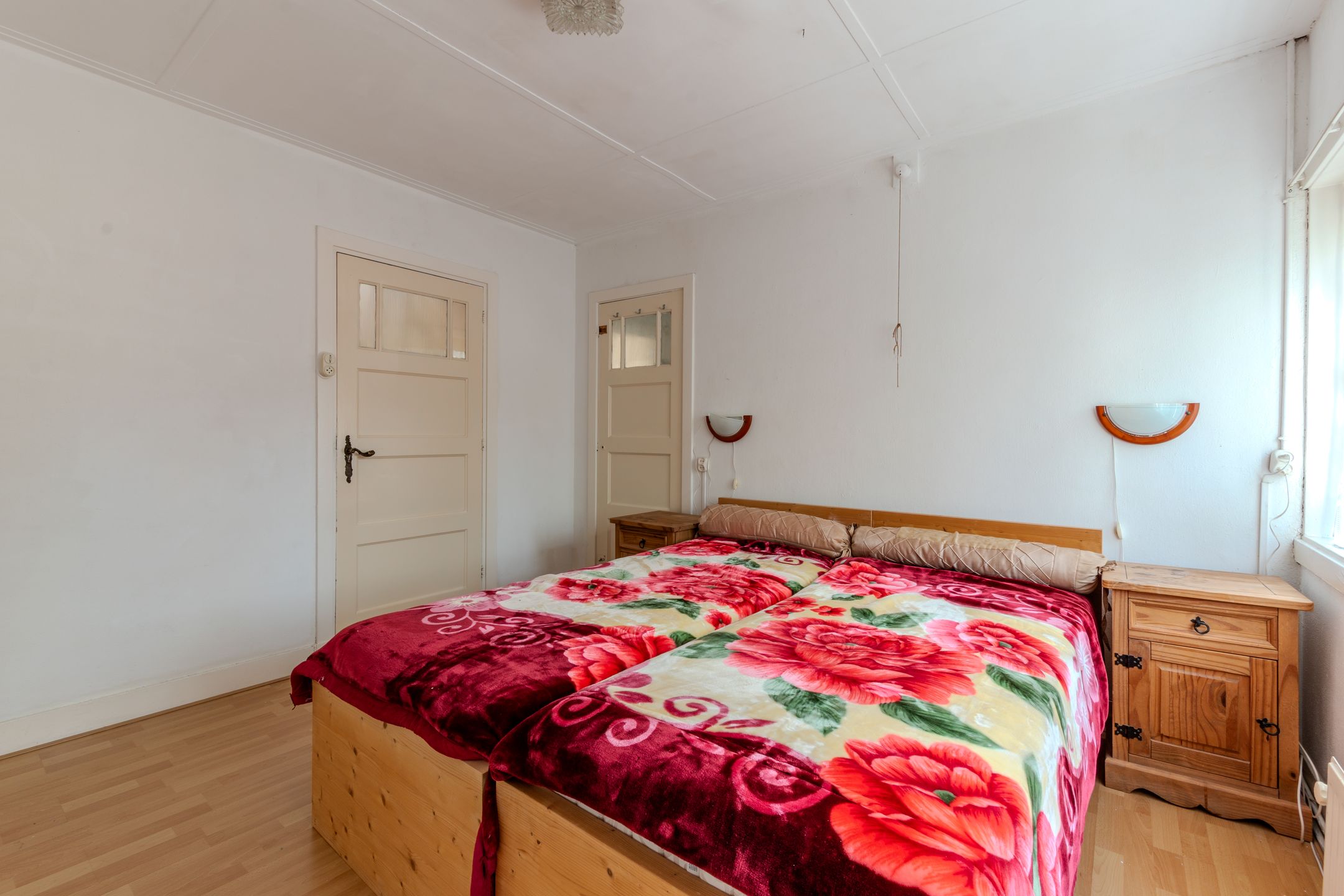 Foto 15 van Sportstraat 8