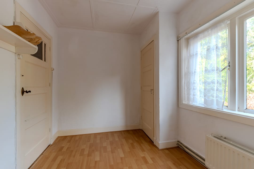 Foto 17 van Sportstraat 8