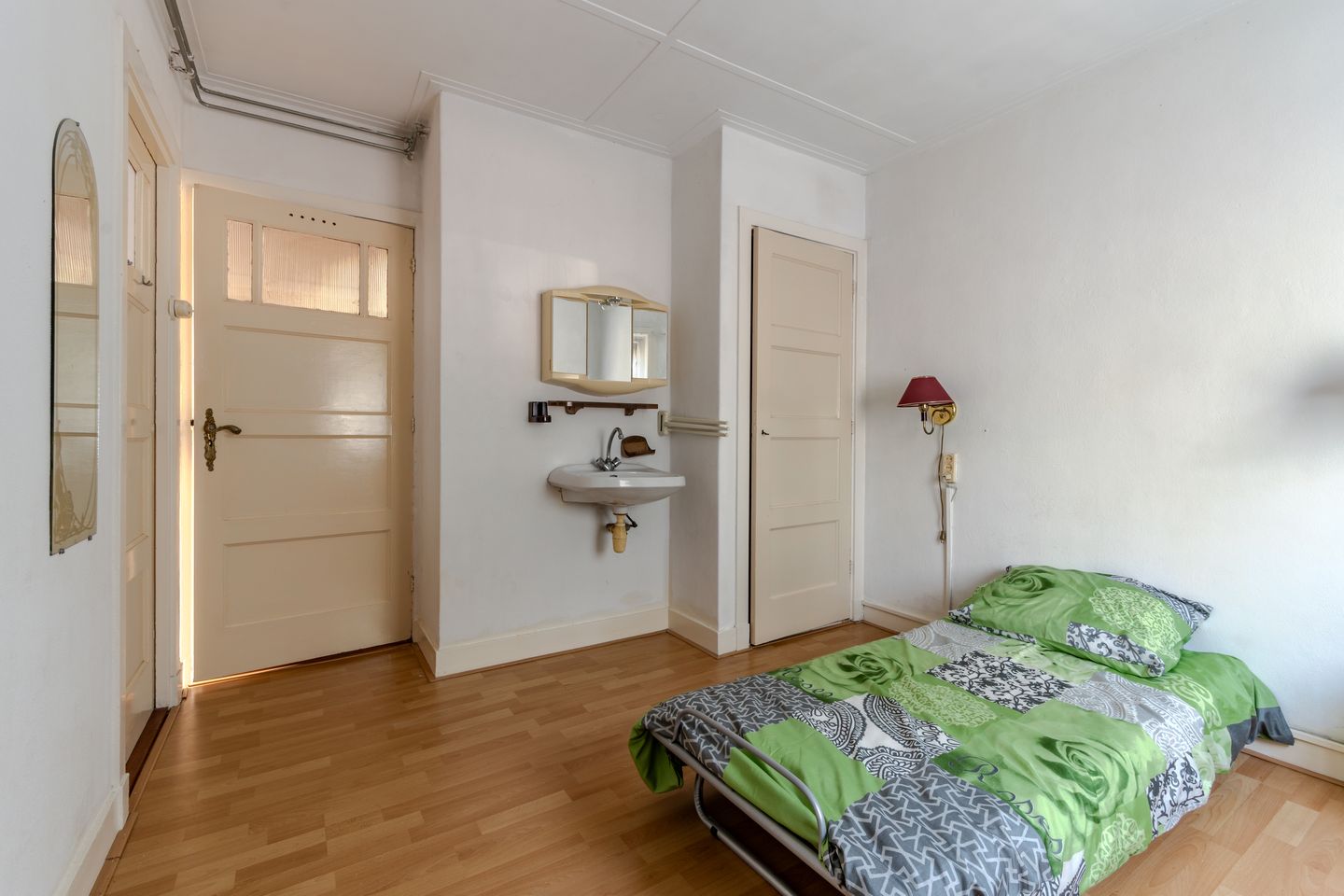 Foto 19 van Sportstraat 8