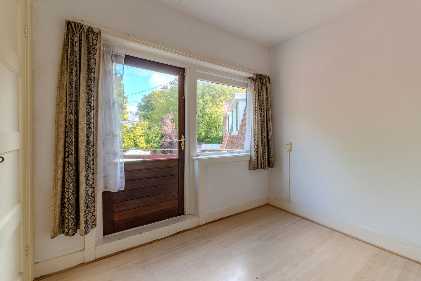 Foto 20 van Sportstraat 8