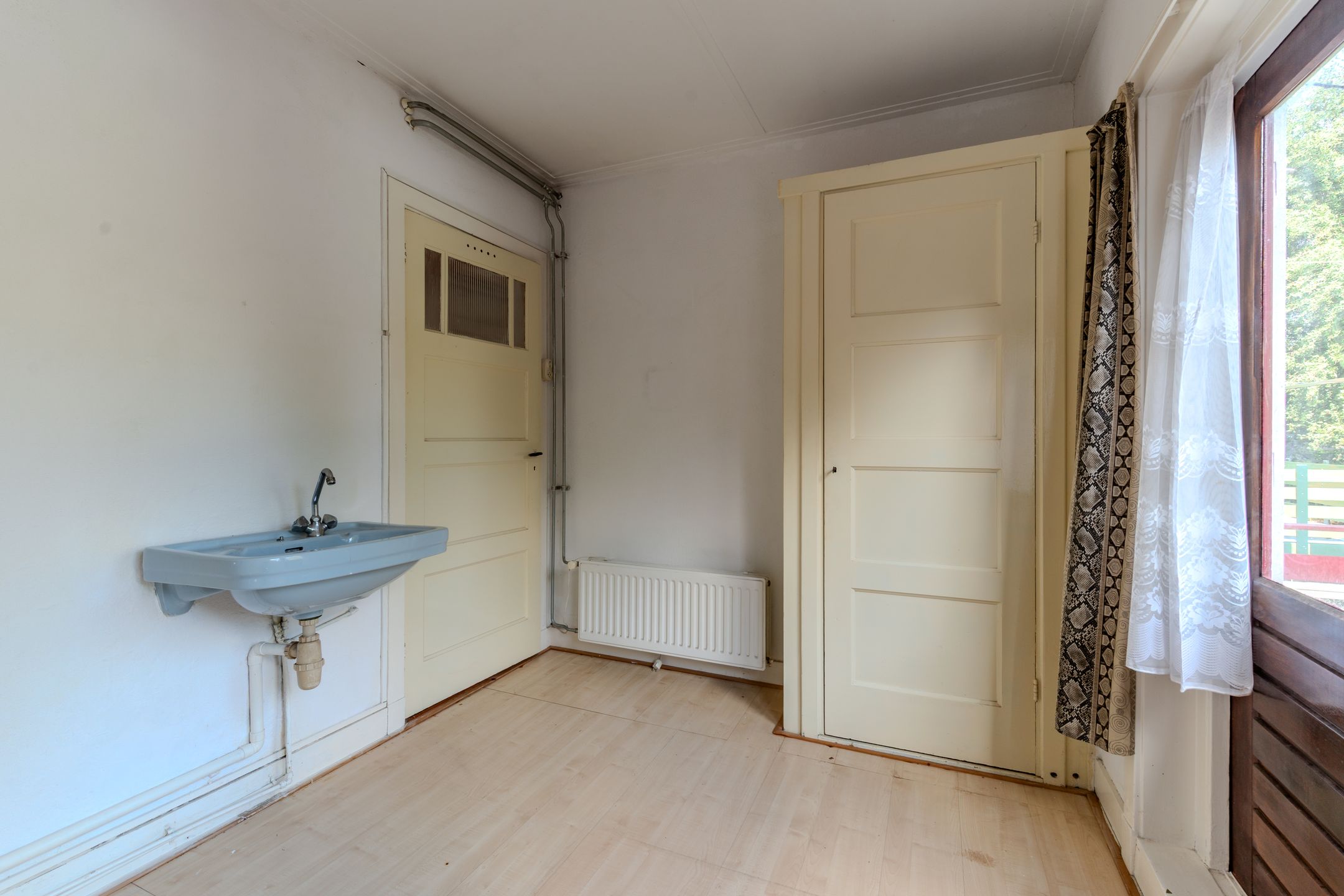 Foto 21 van Sportstraat 8