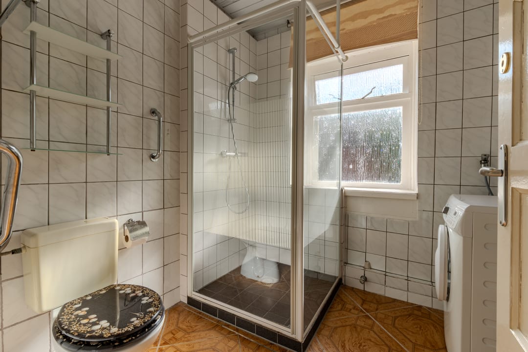 Foto 23 van Sportstraat 8