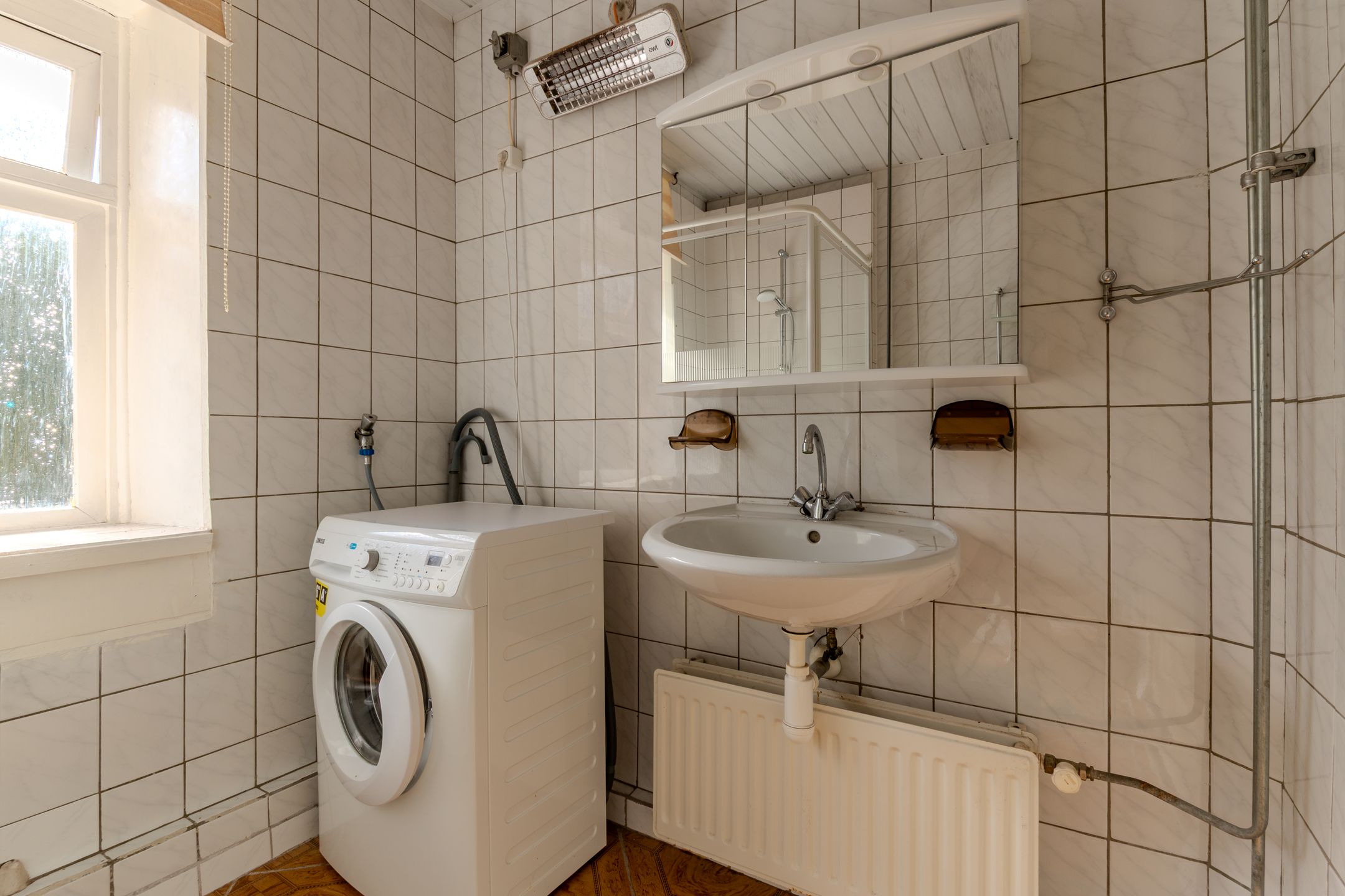 Foto 24 van Sportstraat 8