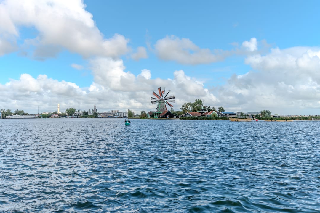 Foto 31 van Sportstraat 8