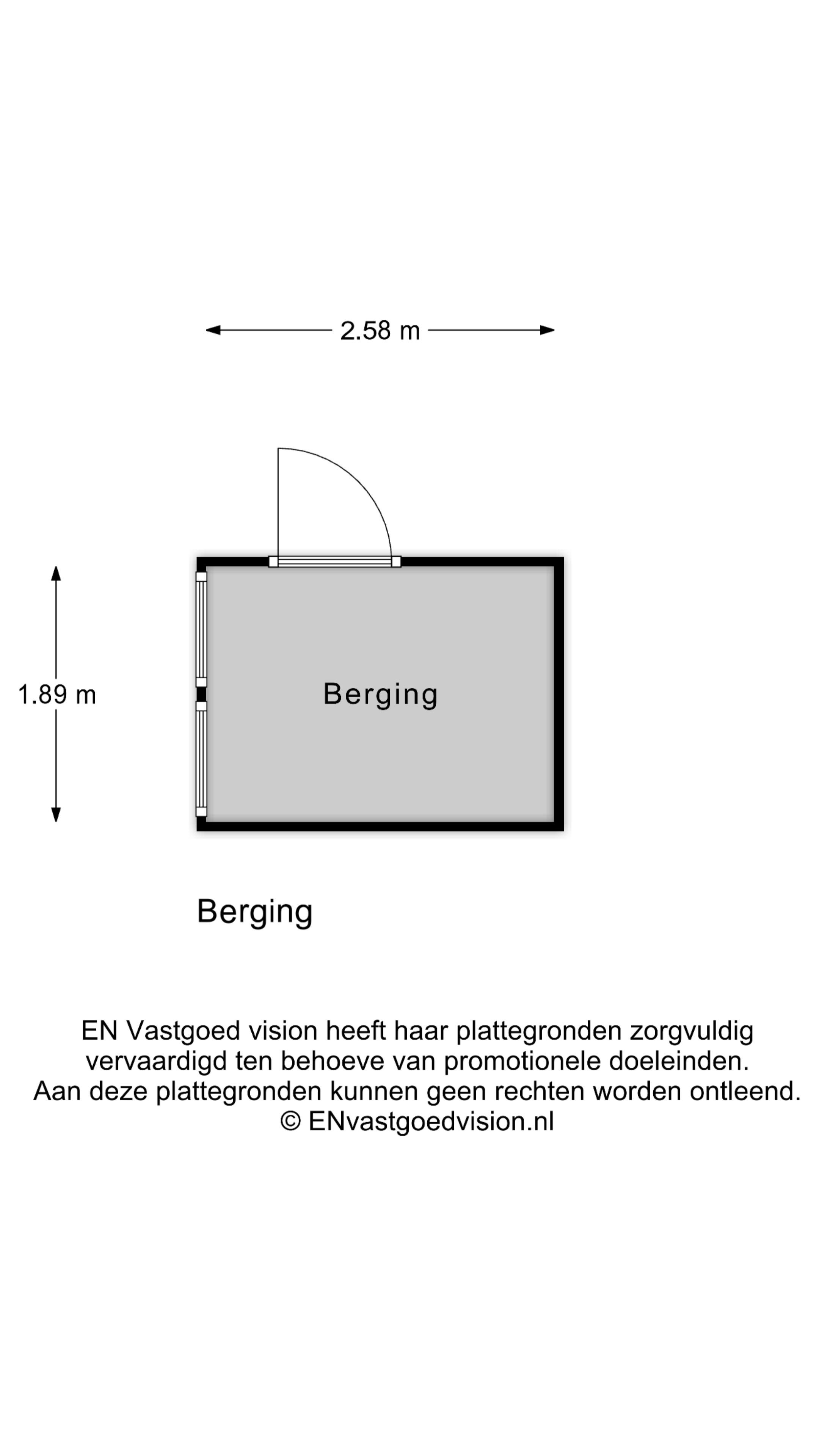 Foto 36 van Sportstraat 8
