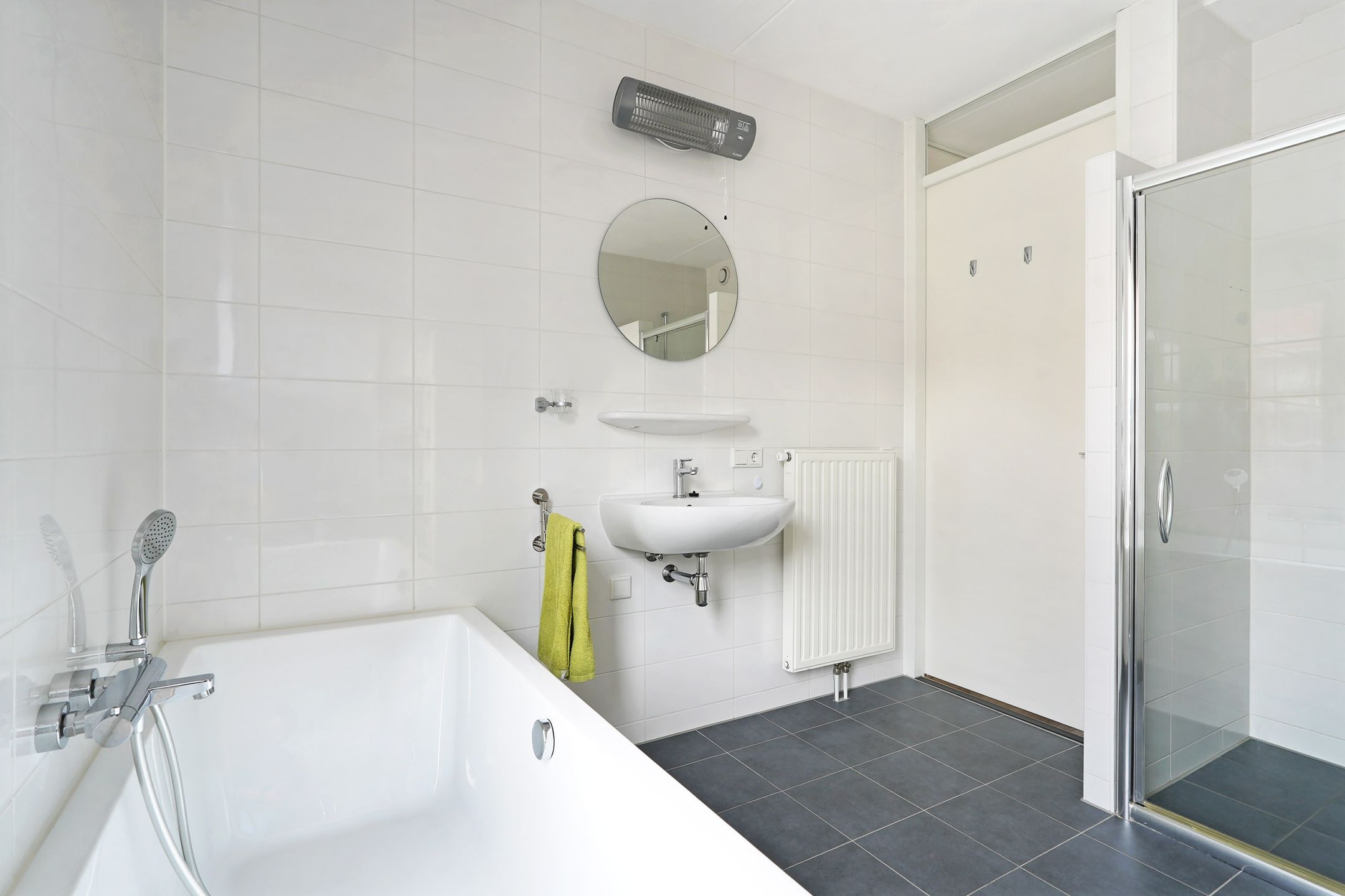 Photo 12 of De Willem Ruysstraat 43