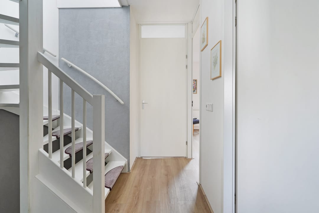Photo 16 of De Willem Ruysstraat 43