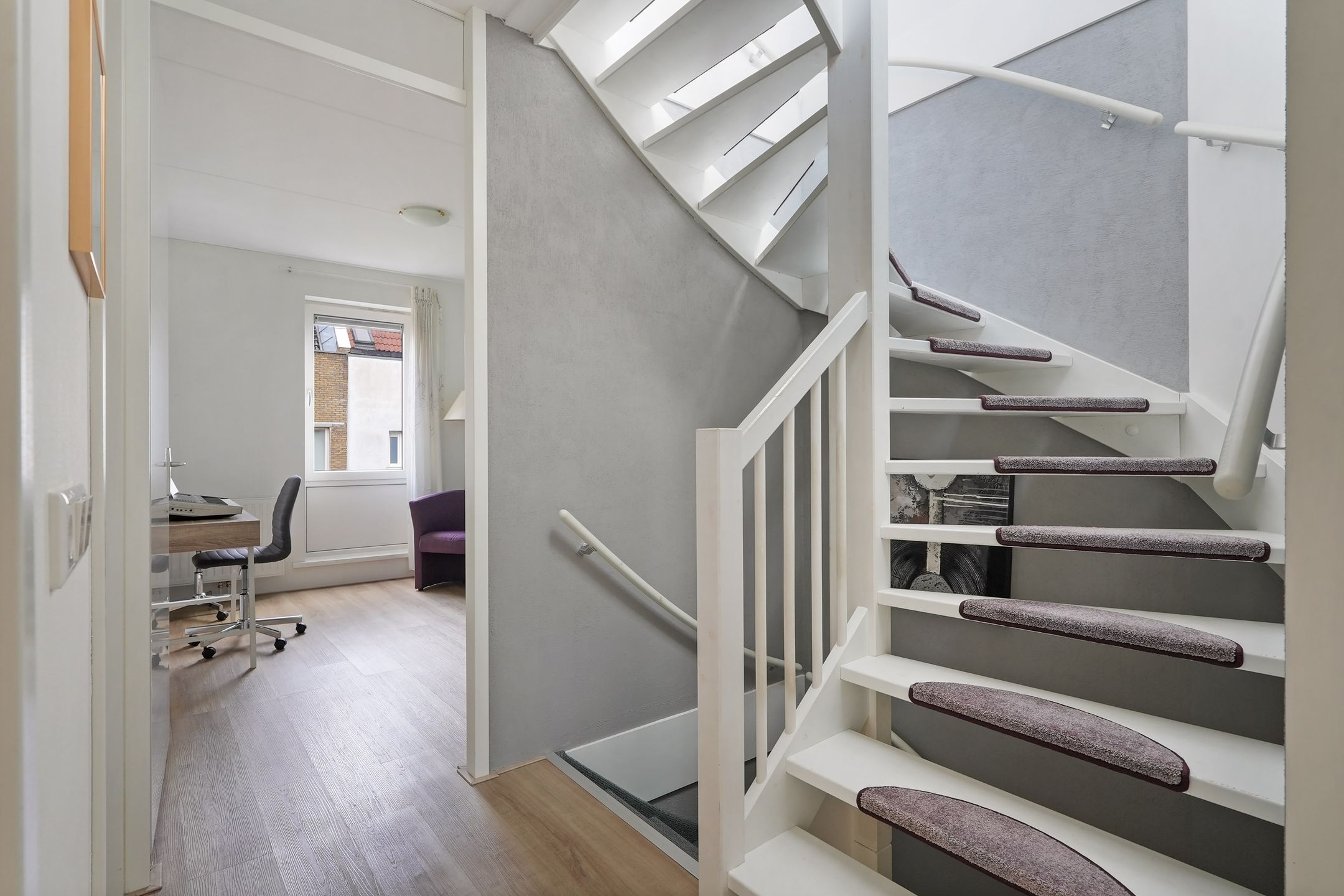 Photo 15 of De Willem Ruysstraat 43